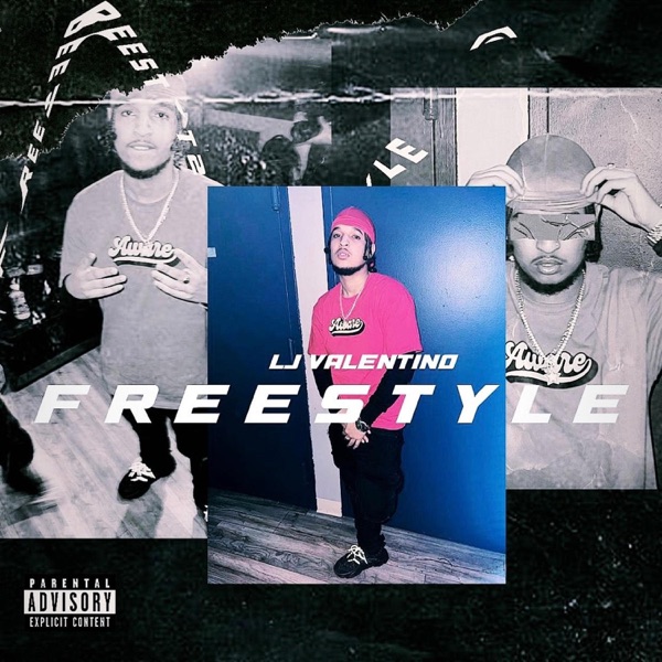 FREESTYLE