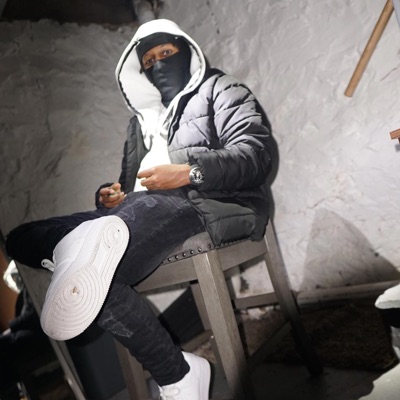 No Diss Songs - Single