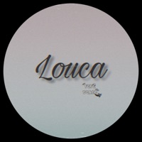 Louca - Single - Fefe Beatz