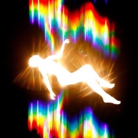 Sold My Soul (feat. Drew) llynx & JAY-K