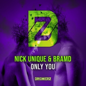 Only You - Single
