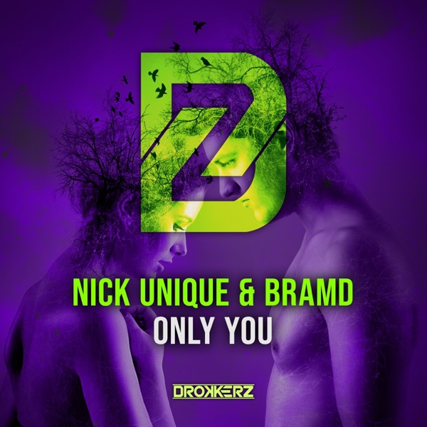 Only You - Single