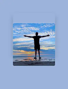 Écoutez Luke Samra, regardez des vidéoclips, lisez la biographie, consultez les dates de tournée et plus encore !