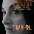 Samhain