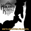 Esta Es Otra Pa Mi Apa - Single