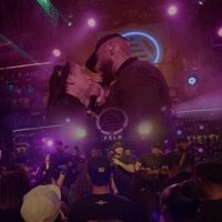 All Black, Vol. 2 - Single - Rodrigo Féla