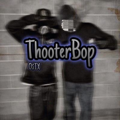 ThooterBop - Single