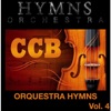 Orquestra Hymns com Harpa, Vol. 4 - CCB - Congregação Cristã