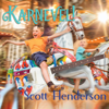 Karnevel! - Scott Henderson