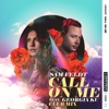 Call On Me (feat. Georgia Ku) [Club Mix] - Single