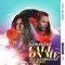 Call On Me (feat. Georgia Ku) [Club Mix] - Sam Feldt lyrics