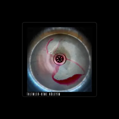 Listen to Iklimler, watch music videos, read bio, see tour dates & more!