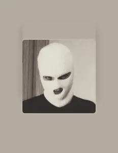 Ascolta dizzzel btzzz, guarda video musicali, leggi la biografia, vedi le date del tour & altro!