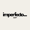 Imperfecto