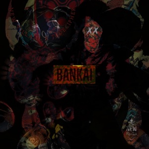 Bankai