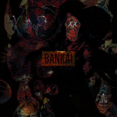 Bankai