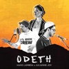 Odeth - Single