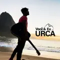 Barco a Vela