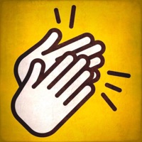 Everyone Clapped (feat. Cartoon Wax) - Single - Your Favorite Martian