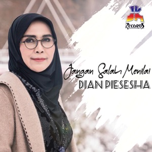 Jangan Salah Menilai - Single