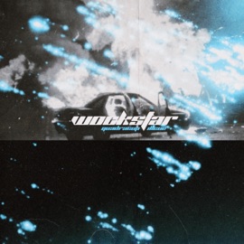 WOO SHIESTY Quadracup & Illcue