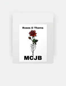 Listen to MCJB, watch music videos, read bio, see tour dates & more!