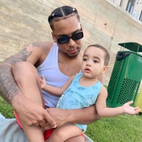 Desahogo, Vol. 1 - Single - Reyant