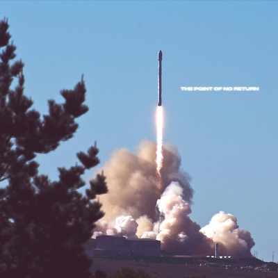 Point of No Return ! - EP