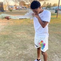 Free XD - Single - Protectlilt