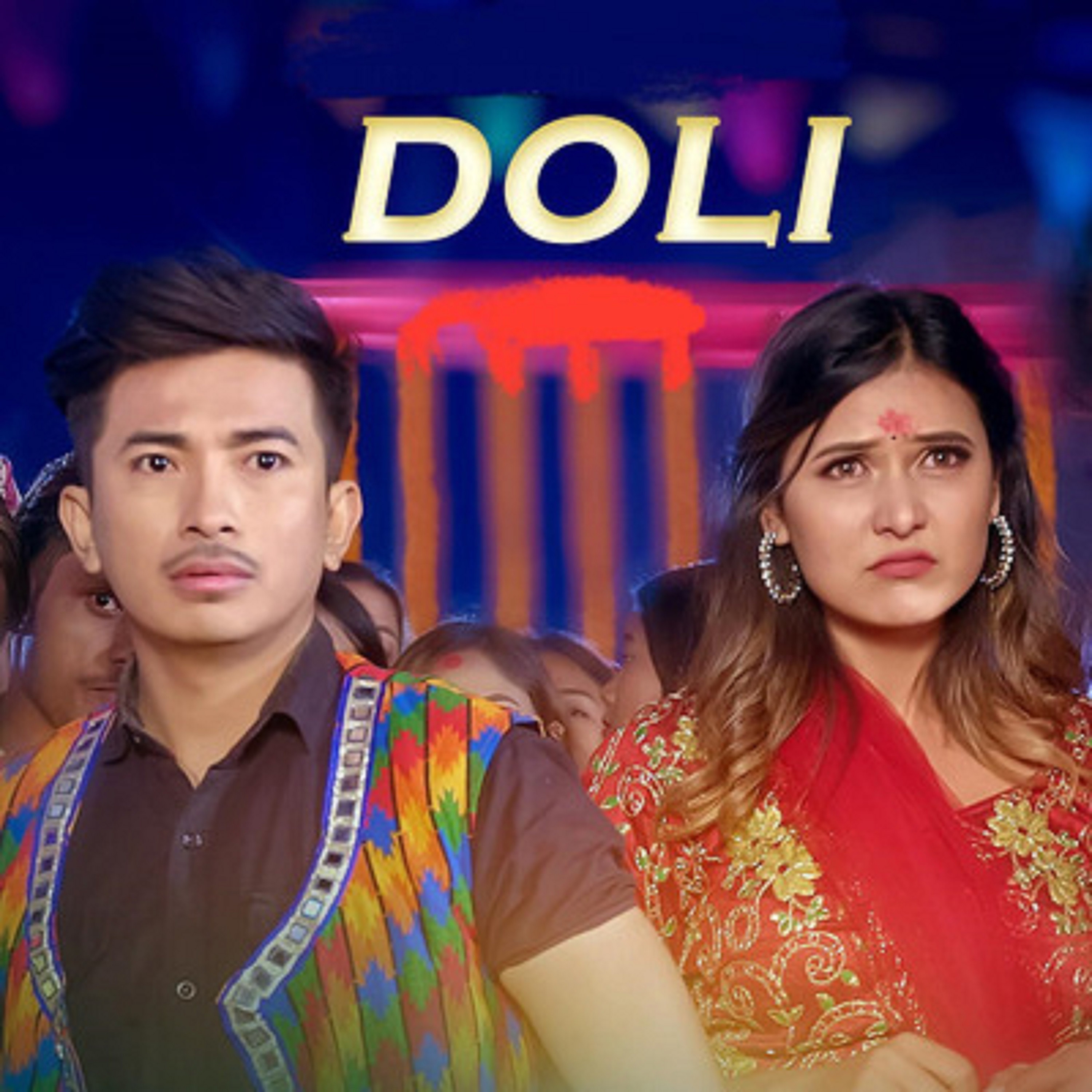 Doli - Single