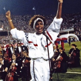 crackpipe (feat. Rivr) CD