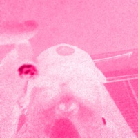 Said Worse - Single - babyzaya