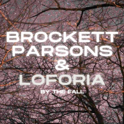 By the Fall - Single