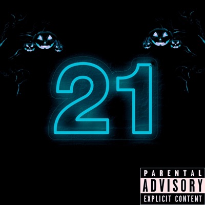 21 - Single