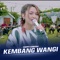 Kembang Wangi (Live) artwork