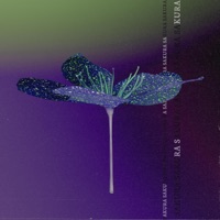 Sakura - Single - Slothy