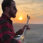 ESMER EMAN GRANİ 2021 - Single
