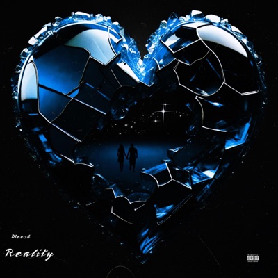 Meesh - Dreams come True