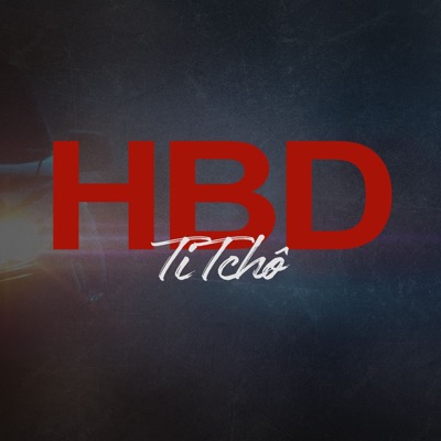 HBD - Single
