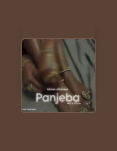 Harry Salhan सुनें, म्यूज़िक वीडियो देखें, बायो पढ़ें, दौरे की तारीखें और बहुत कुछ देखें!