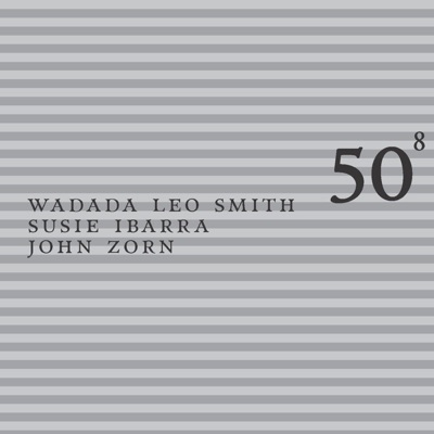50th Birthday Celebration, Vol. 8
