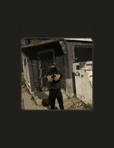 Listen to Duke Folkz, watch music videos, read bio, see tour dates & more!