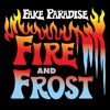 Fire and Frost - Single