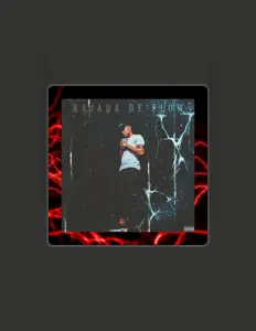 Listen to NEGGO OFICIAL, watch music videos, read bio, see tour dates & more!