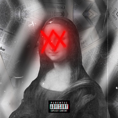 Monalisa - Single