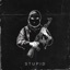 Stupid - Single