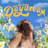 (Don't Quit Your) Daydream - Lily Meola