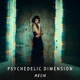 Psychedelic Dimension Single
