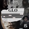 Glo (feat. A9Nikz & A92 BT) - A92, A9Ksav & A92 Kebz lyrics
