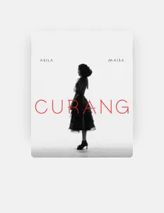 Listen to Asila Maisa, watch music videos, read bio, see tour dates & more!
